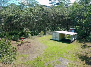 14-3332 Lehua Rd #418, Pahoa, HI 96778