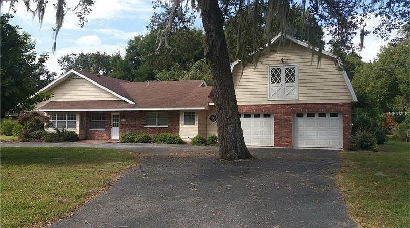 1st image of 1004 Kay Jean Dr