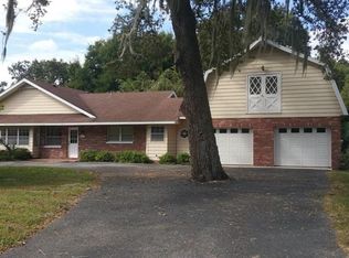 1004 Kay Jean Dr, Valrico, FL 33594