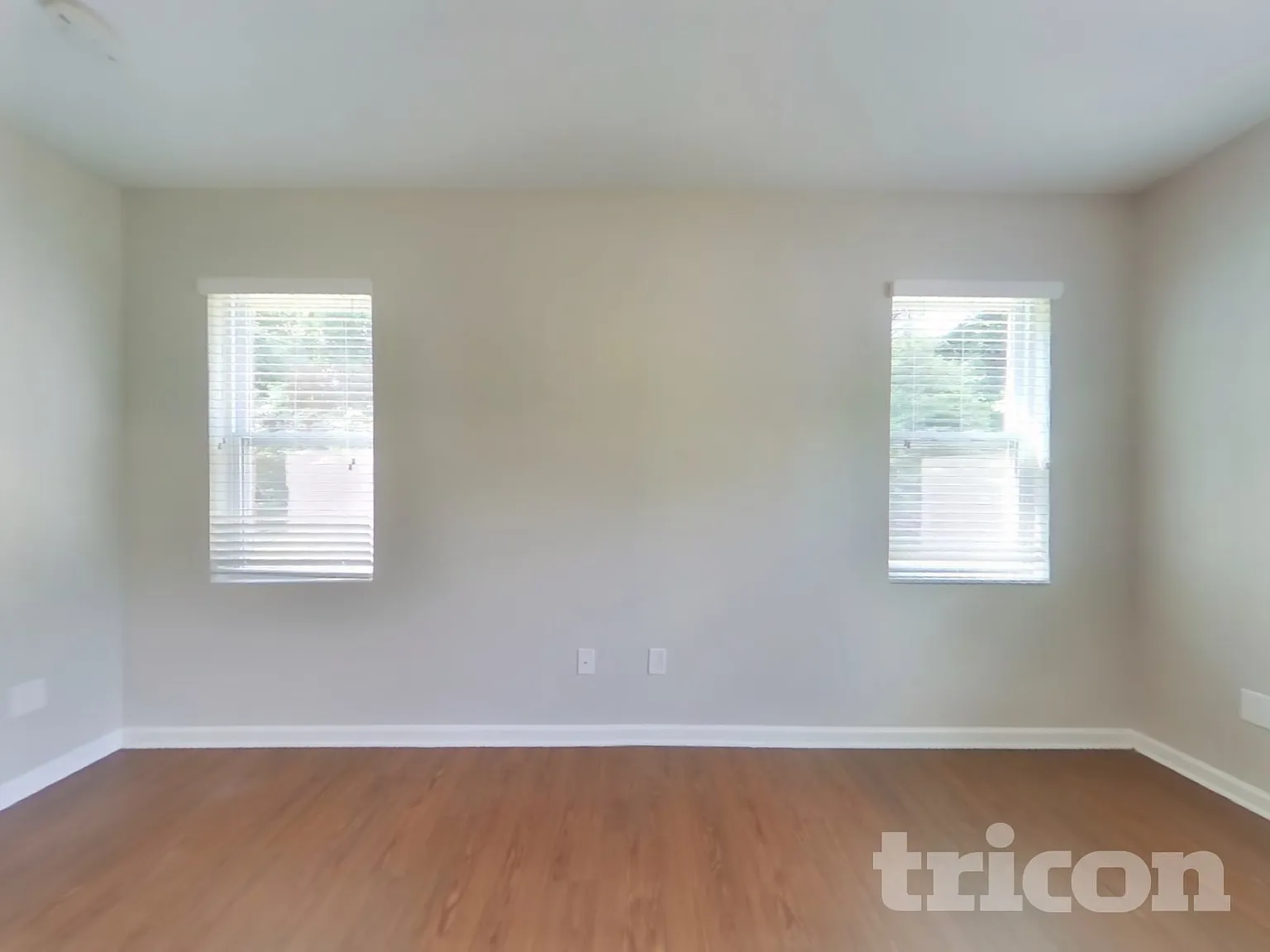 2066 Aragon Ln Gastonia NC — Photo 3
