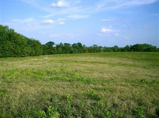 400 Chrisman Oaks Trl, Nicholasville, KY 40356