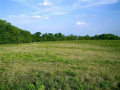 400 Chrisman Oaks Trl photo 1