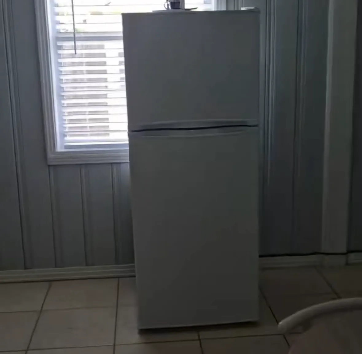 1 bed, 250 sqft, $1,050 — Photo 4