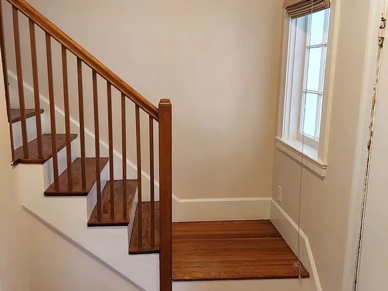 218 Hurley Ave — Photo 19