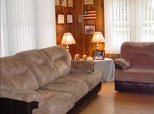 134 S Highland Ave, York, PA 17404