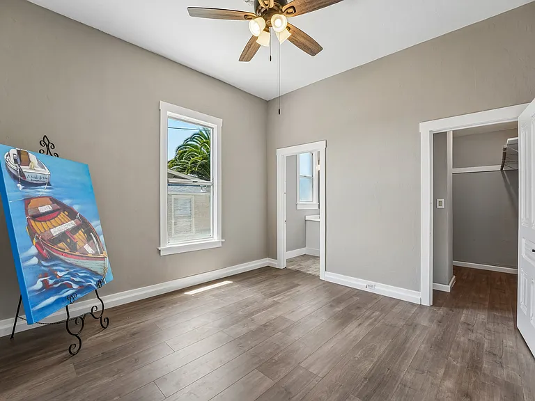 517 Branciforte St — Photo 22