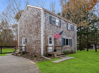 84 Church Ln, East Hampton, NY 11937