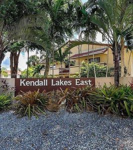 6246 SW 136th Ct APT D102, Miami, FL, 33183