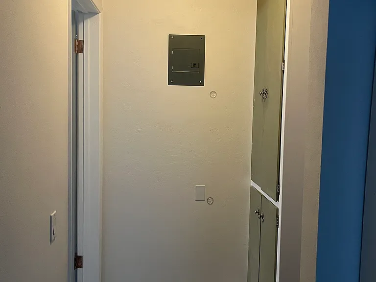 834 Green St #4 — Photo 12