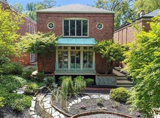 4530 Pershing Pl, Saint Louis, MO