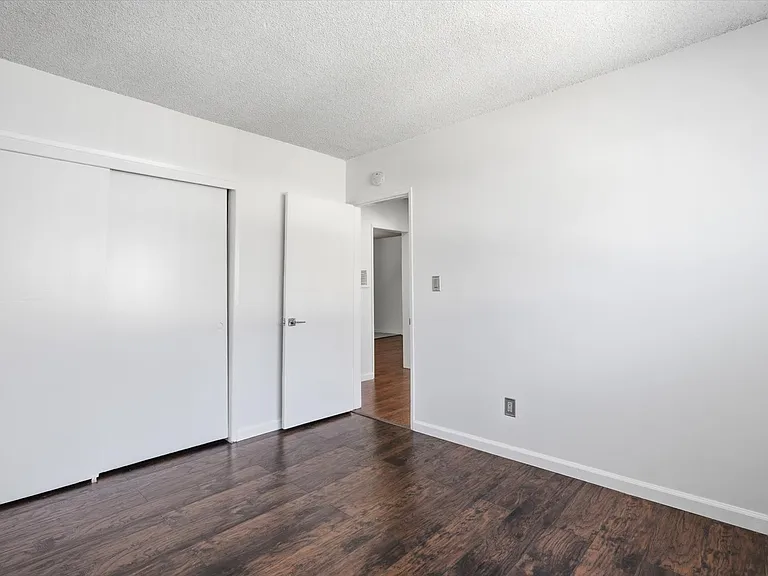 1731 Pacific Coast Hwy #19 — Photo 16