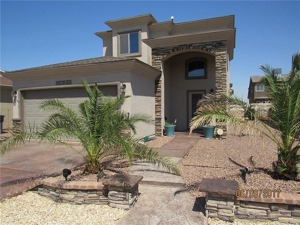 1st image of 3821 Loma Brisa Dr