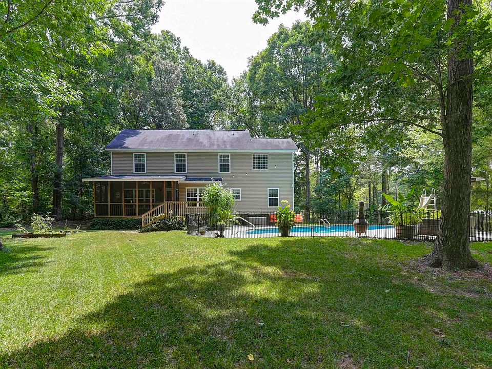 1340 Dreher Island Rd, Chapin, SC 29036 Zillow