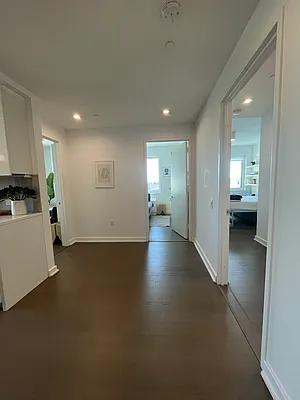 Rented by The Dermot Realty Management Company | media 39