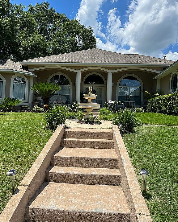 1st image of 5105 Pine Hollow Dr
