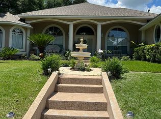 5105 Pine Hollow Dr, Pensacola, FL 32505