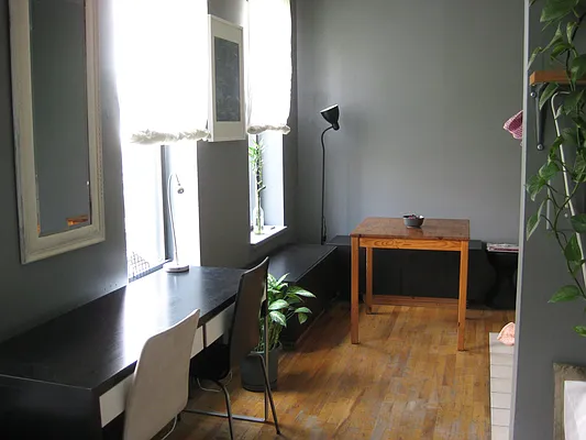 Rented by Owner | media 8