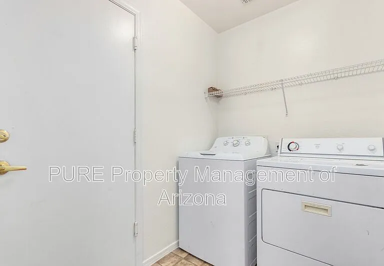 1816 S 106th Ln — Photo 29