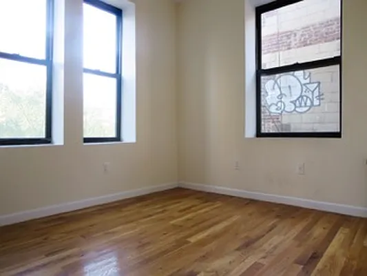 Rented by Aclawrence | media 29