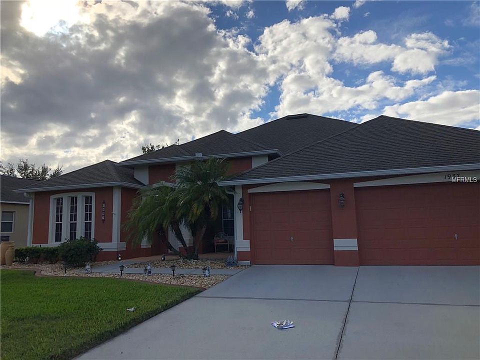 1st image of 1937 Big Cypress Dr