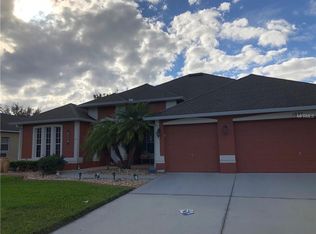 1937 Big Cypress Dr, Saint Cloud, FL 34771