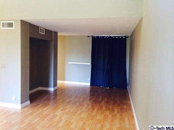4th image of 4225 Via Arbolada Unit 521
