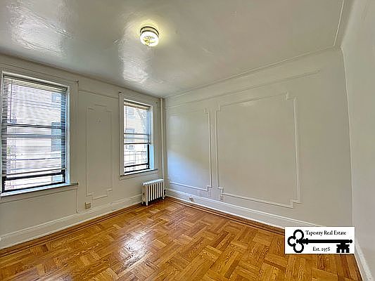 3rd image of 34-10 33rd St #B5