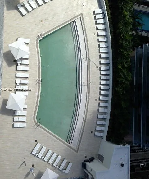 1100 S Miami Ave #2006 — Photo 9