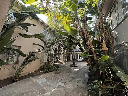 470 S Mariposa Ave #16 — Photo 10