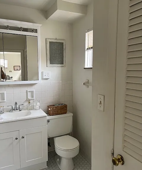 116 E Woodruff Ave #A — Photo 19