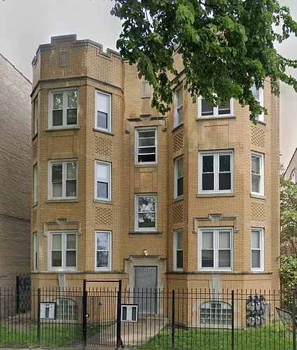 4830 W Adams St #2 Photo 1