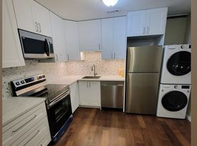 1701 Lafayette Blvd, Norfolk, VA
