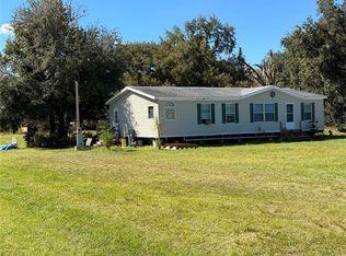6625 S County Line Rd, Plant City, FL 33567