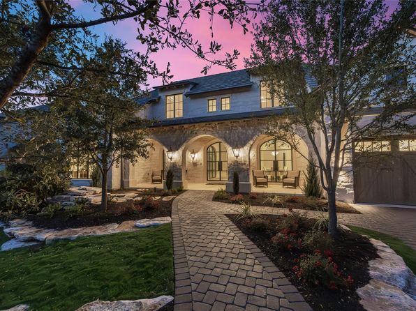 78746 Open Houses - 2 Upcoming | Zillow