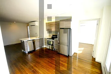 Rented by Loom Group