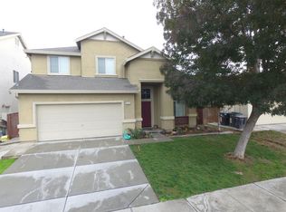 9164 Tottenham Ave, Delhi, CA 95315