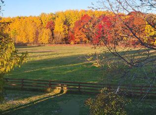 12049 Firefly Ln SW, Brainerd, MN 56401