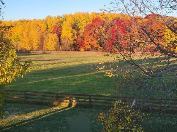 12049 Firefly Ln SW, Brainerd, MN 56401