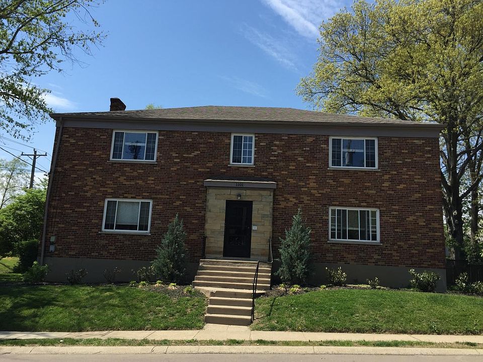 1st image of 3442 Linwood Ave