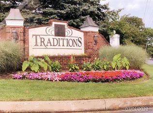 1002 Margaret Ct, South Plainfield, NJ 07080
