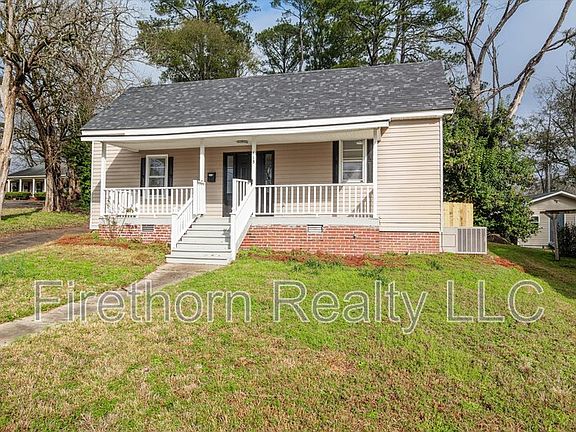 2nd image of 413 Norris St