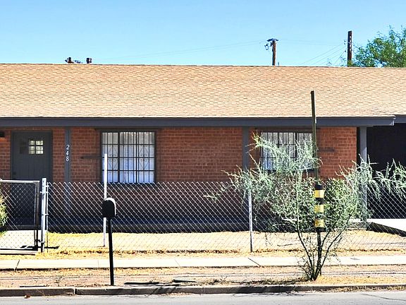 2nd image of 248 N Grande Ave