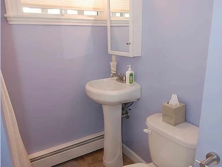 305 Pearl St #1 — Photo 3