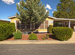 4 Gamay, Reno, NV 89512