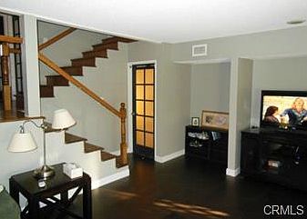 5th image of 2687 Milton Ave