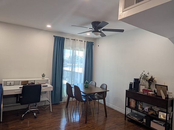 2nd image of 5652 Yolanda Ave
