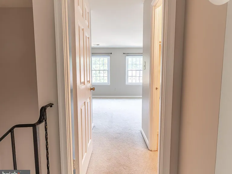 8020 Bethelen Woods Ln — Photo 7
