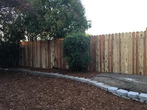 5th image of 508B Hyacinth Ct