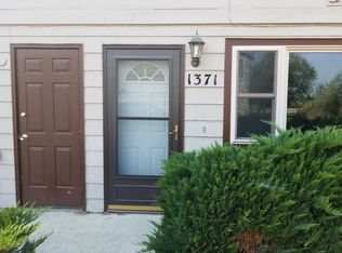 1371 Hardrock Ln, Billings, MT 59105