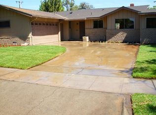 4014 N 4th St, Fresno, CA 93726